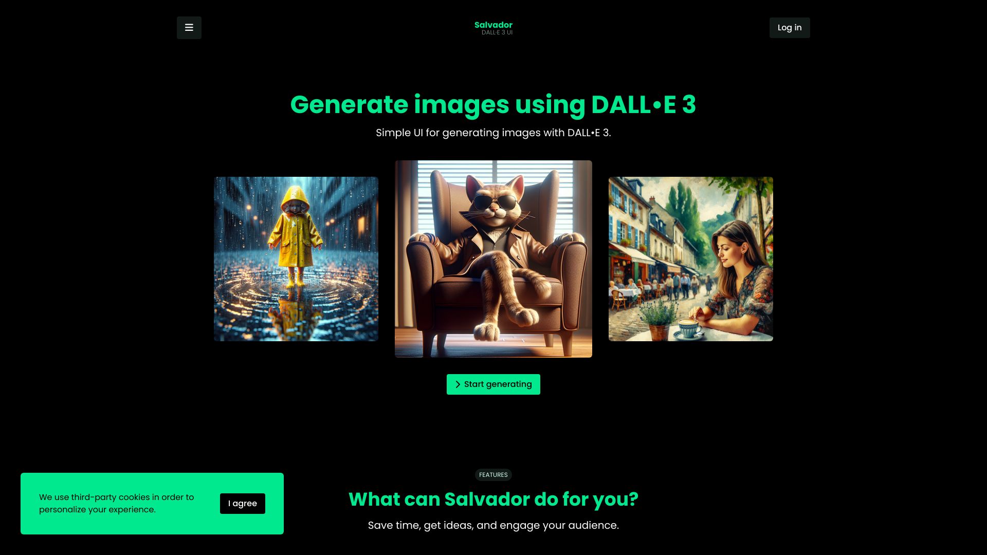  - salvador-dalle-3-ui-startup-thumbnail-image.jpg Listing Image