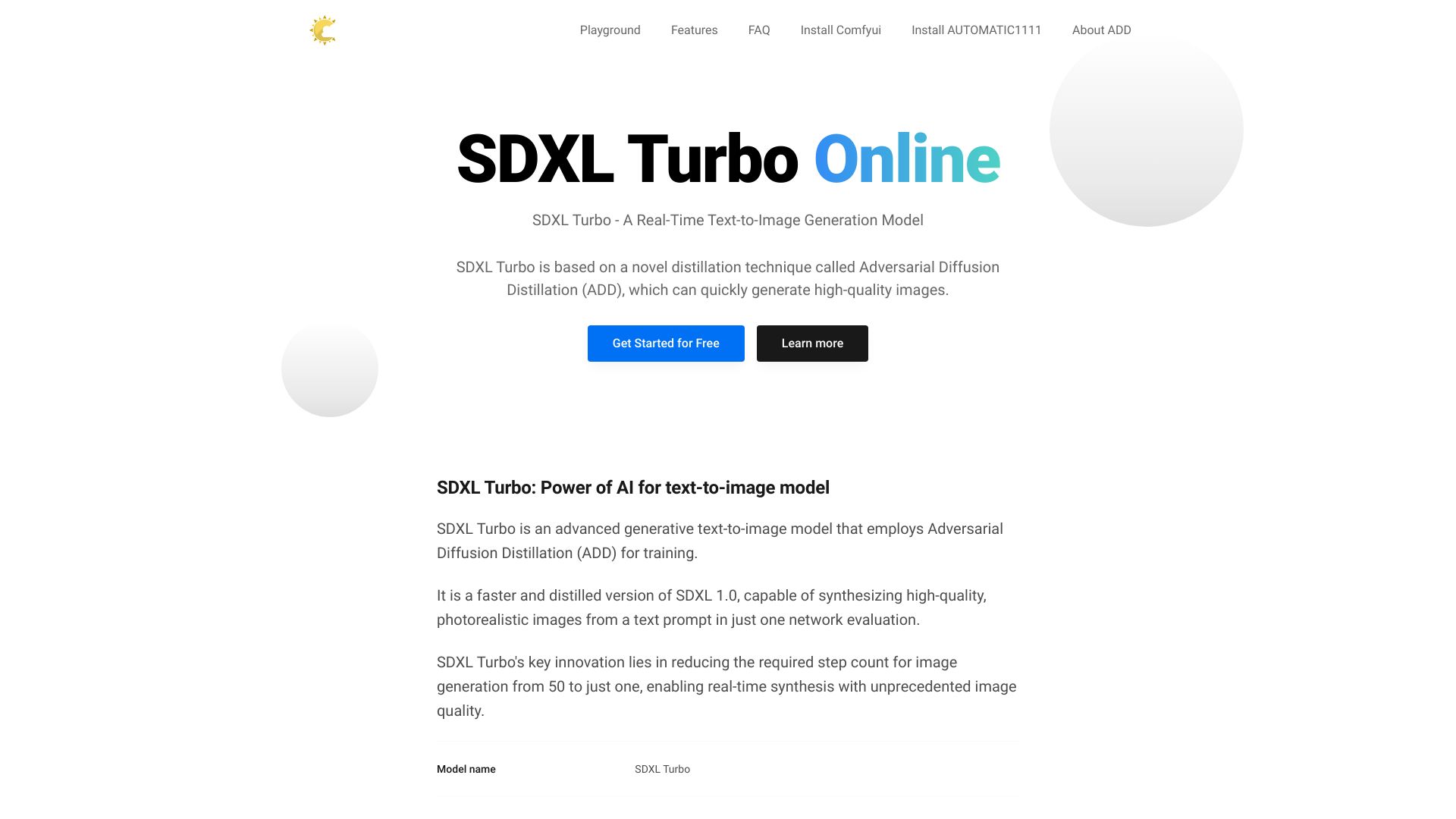  - sdxl-turbo-online-startup-thumbnail-image.jpg Listing Image