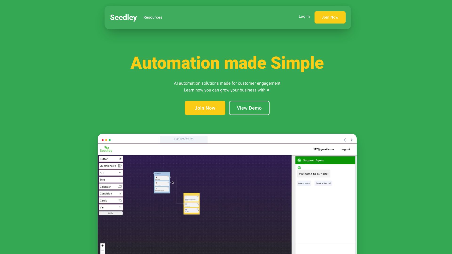  - seedley-startup-thumbnail-image.jpg Listing Image