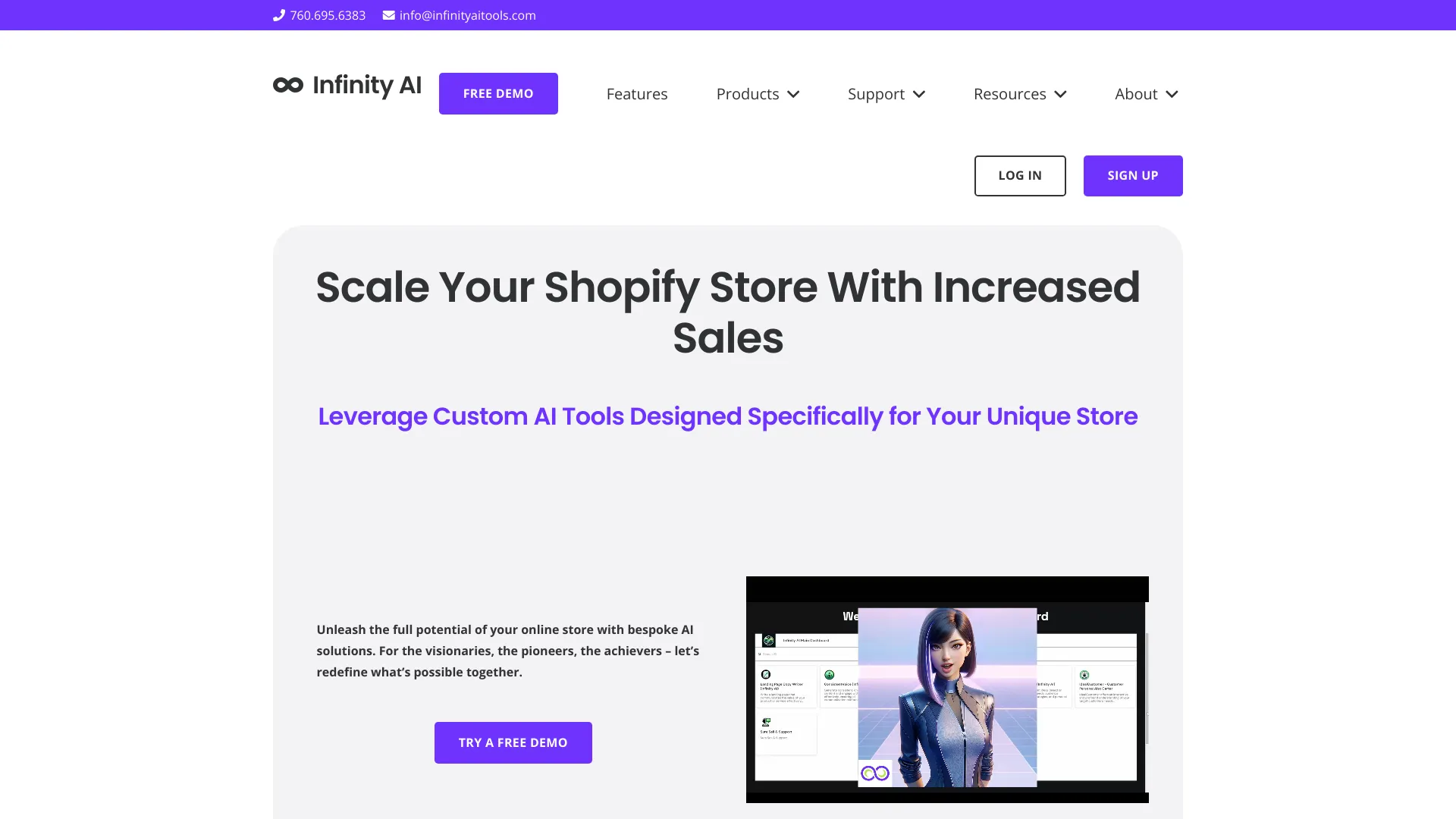  - shopifinity-engine-startup-thumbnail-image.webp Listing Image