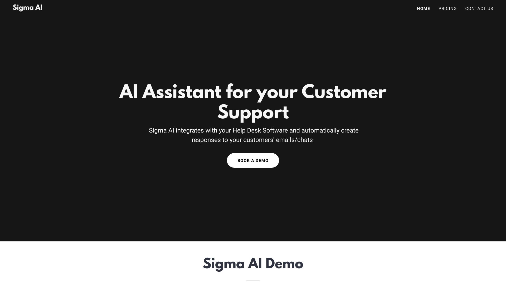  - sigma-ai-startup-thumbnail-image.jpg Listing Image