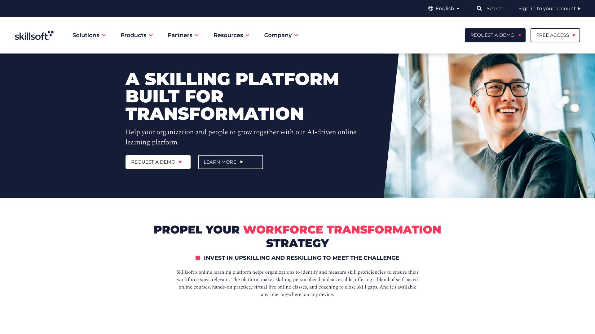  - skillsoft-percipio-startup-thumbnail-image.jpg Listing Image