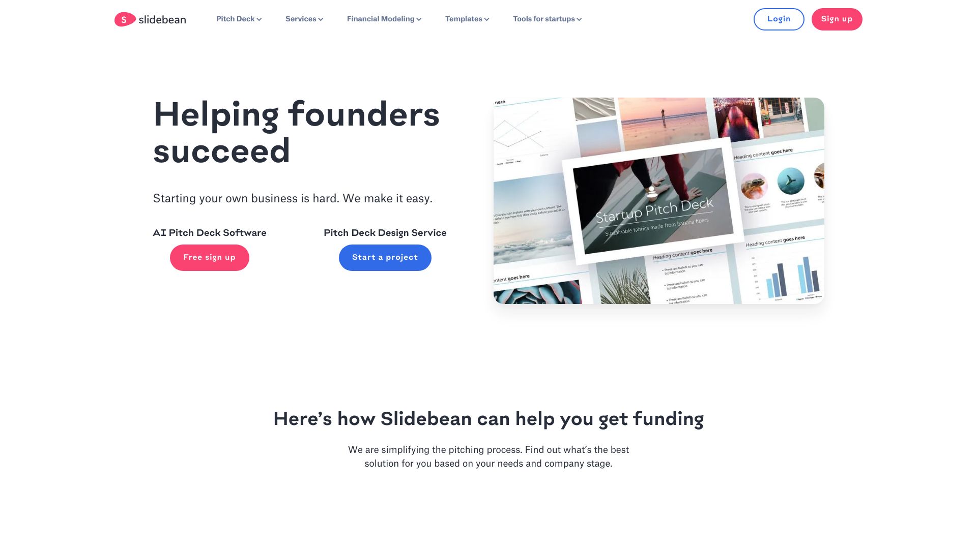  - slidebean-founder-platform-startup-thumbnail-image.jpg Listing Image