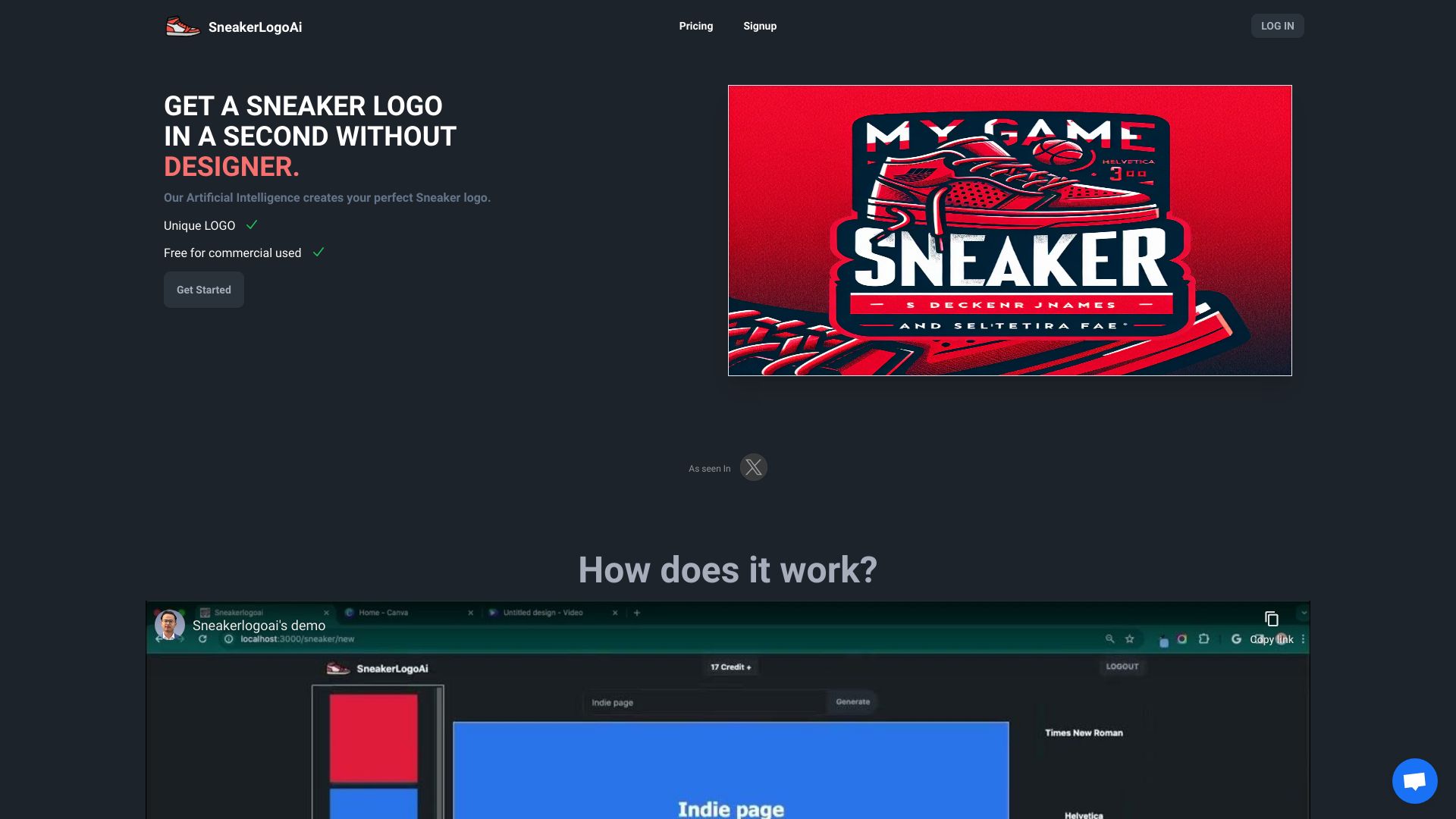  - sneakerlogoai-startup-thumbnail-image.jpg Listing Image