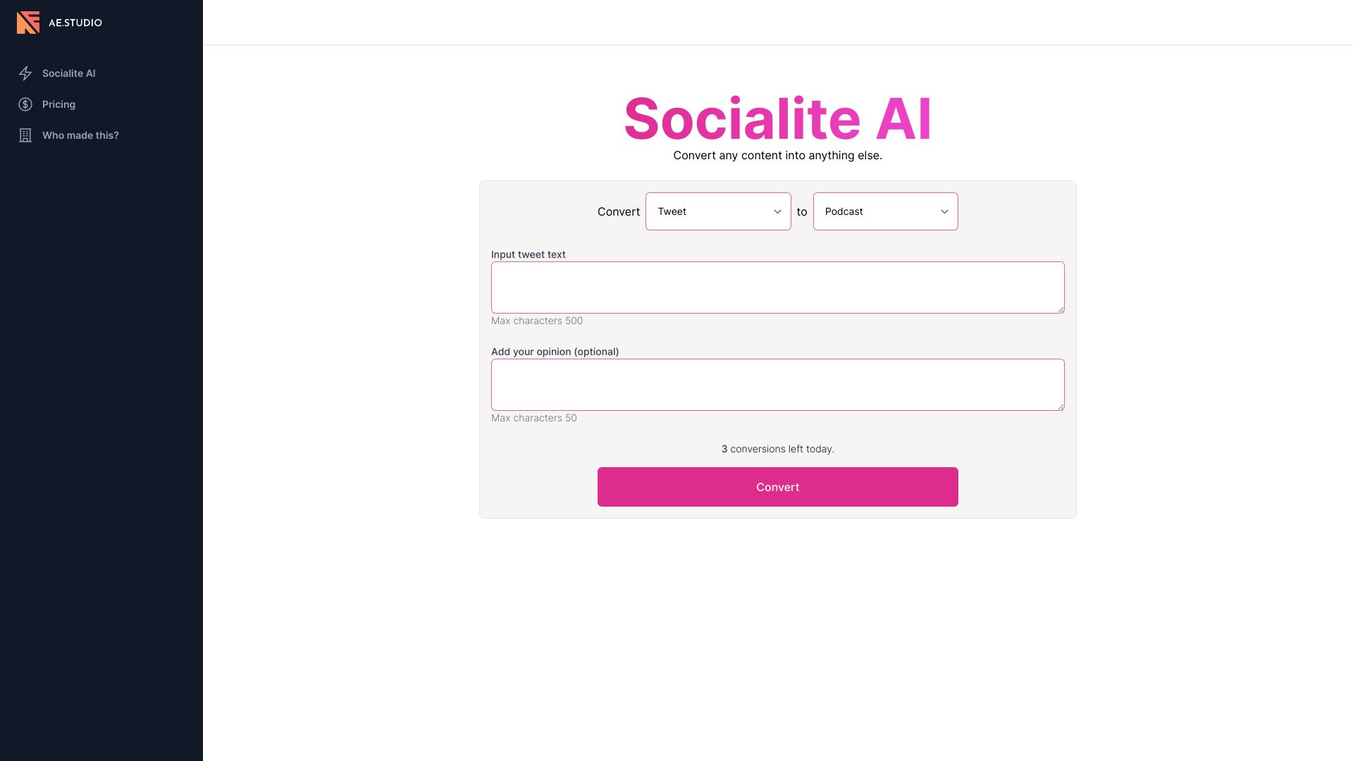  - socialite-ai-startup-thumbnail-image.jpg Listing Image