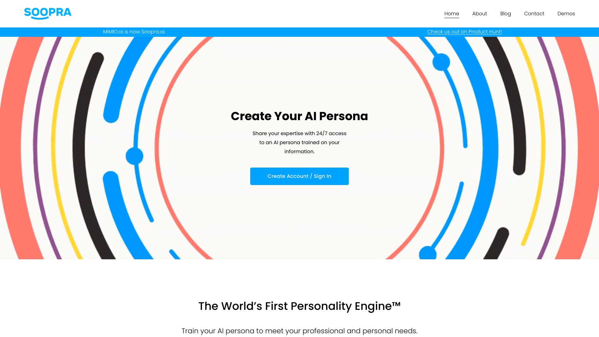  - soopra-ai-personality-engine-startup-thumbnail-image.jpg Listing Image