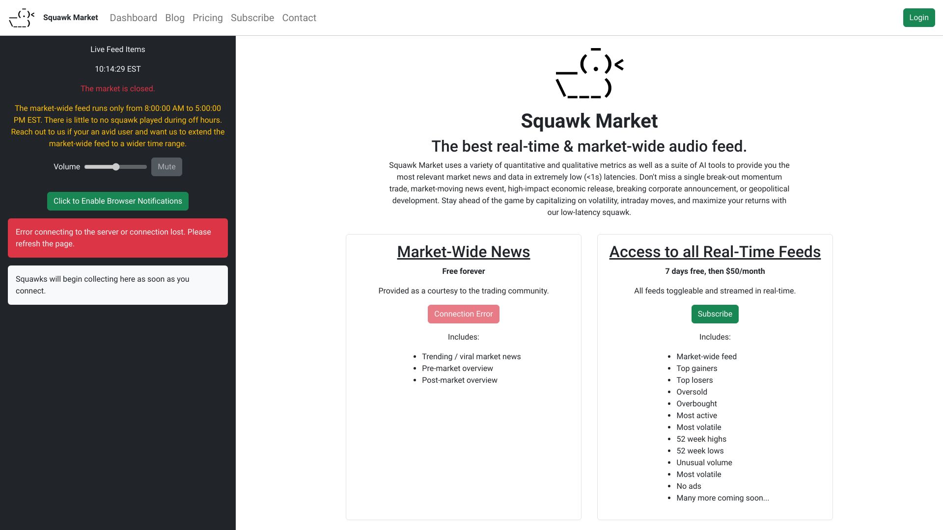  - squawk-market-startup-thumbnail-image.jpg Listing Image