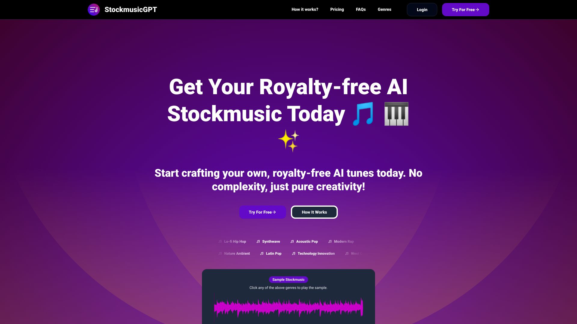  - stockmusicgpt-startup-thumbnail-image.jpg Listing Image