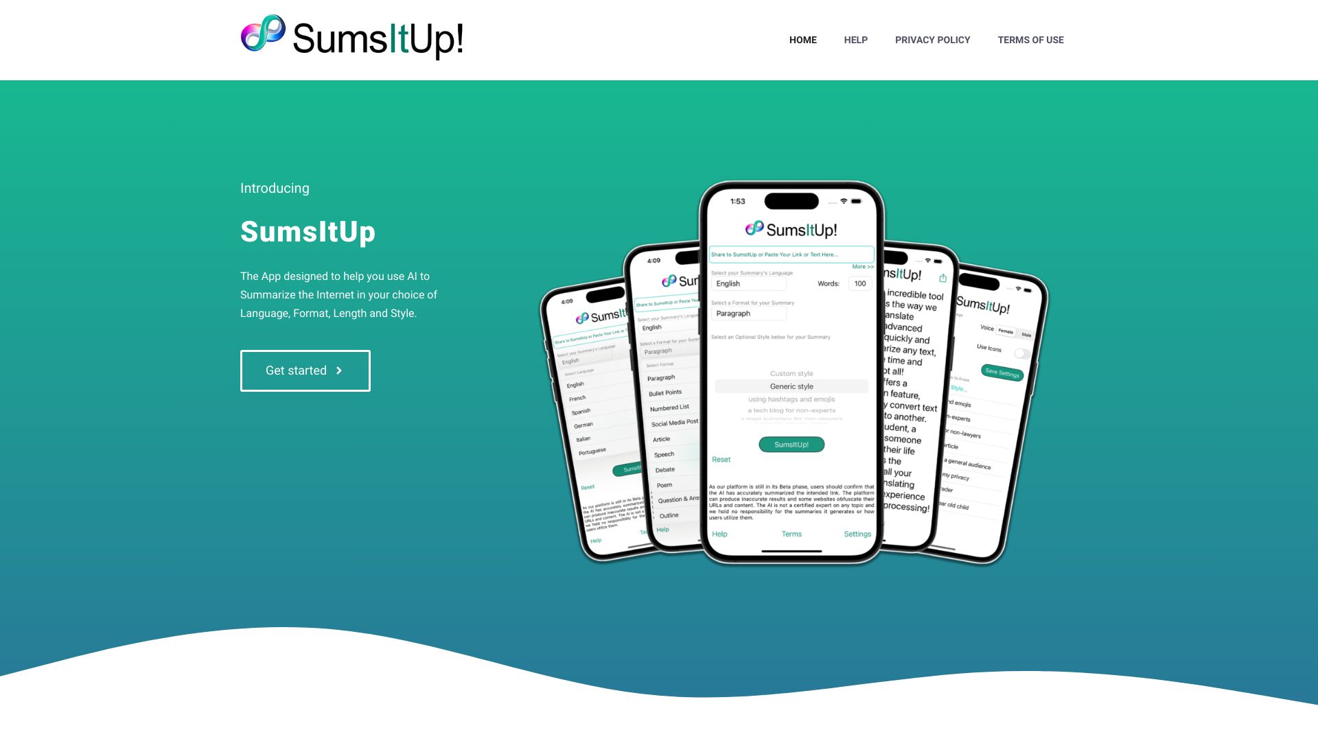  - sumsitup-startup-thumbnail-image.jpg Listing Image