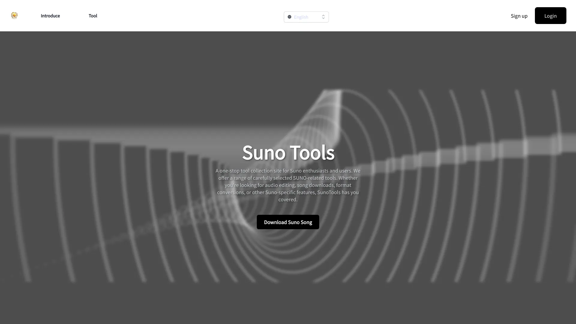  - suno-tools-startup-thumbnail-image.webp Listing Image