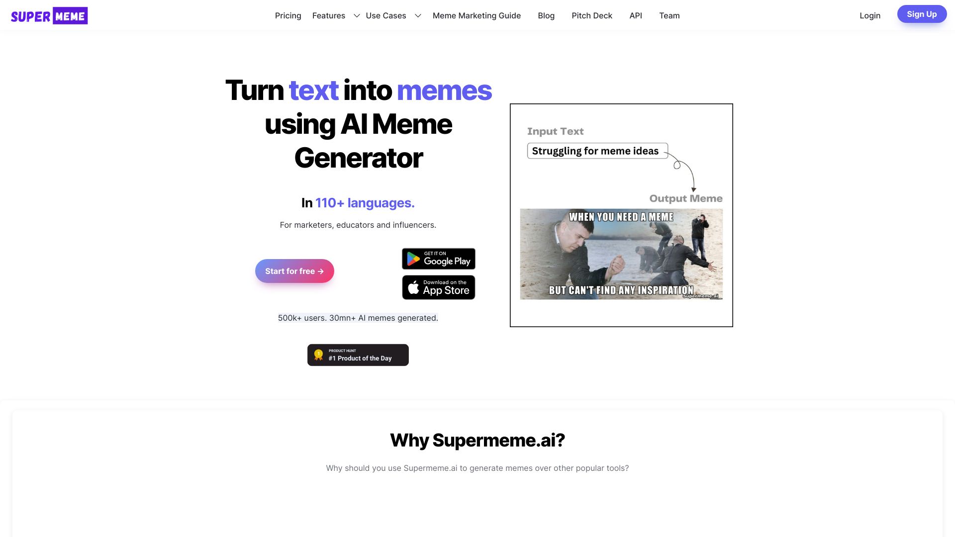  - super-meme-startup-thumbnail-image.jpg Listing Image