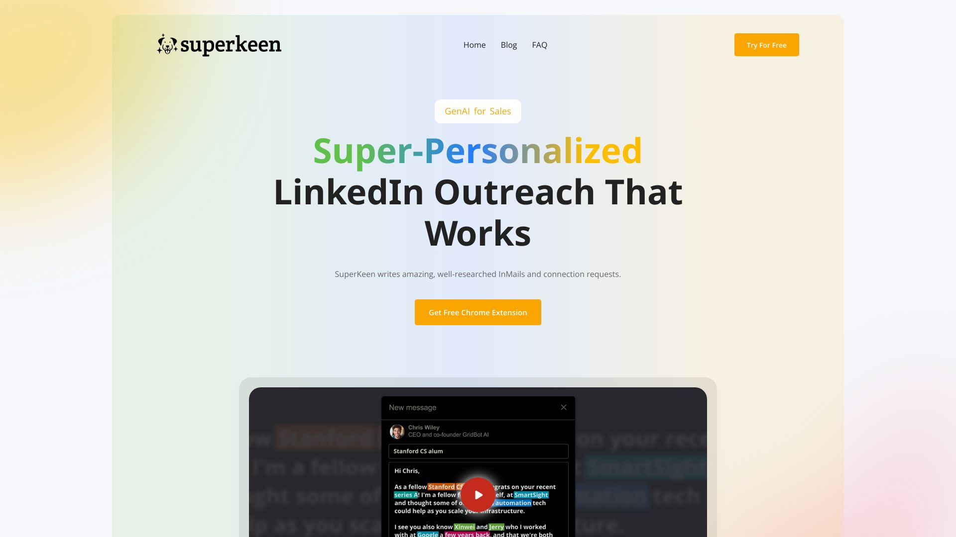  - superkeen-ai-startup-thumbnail-image.jpg Listing Image