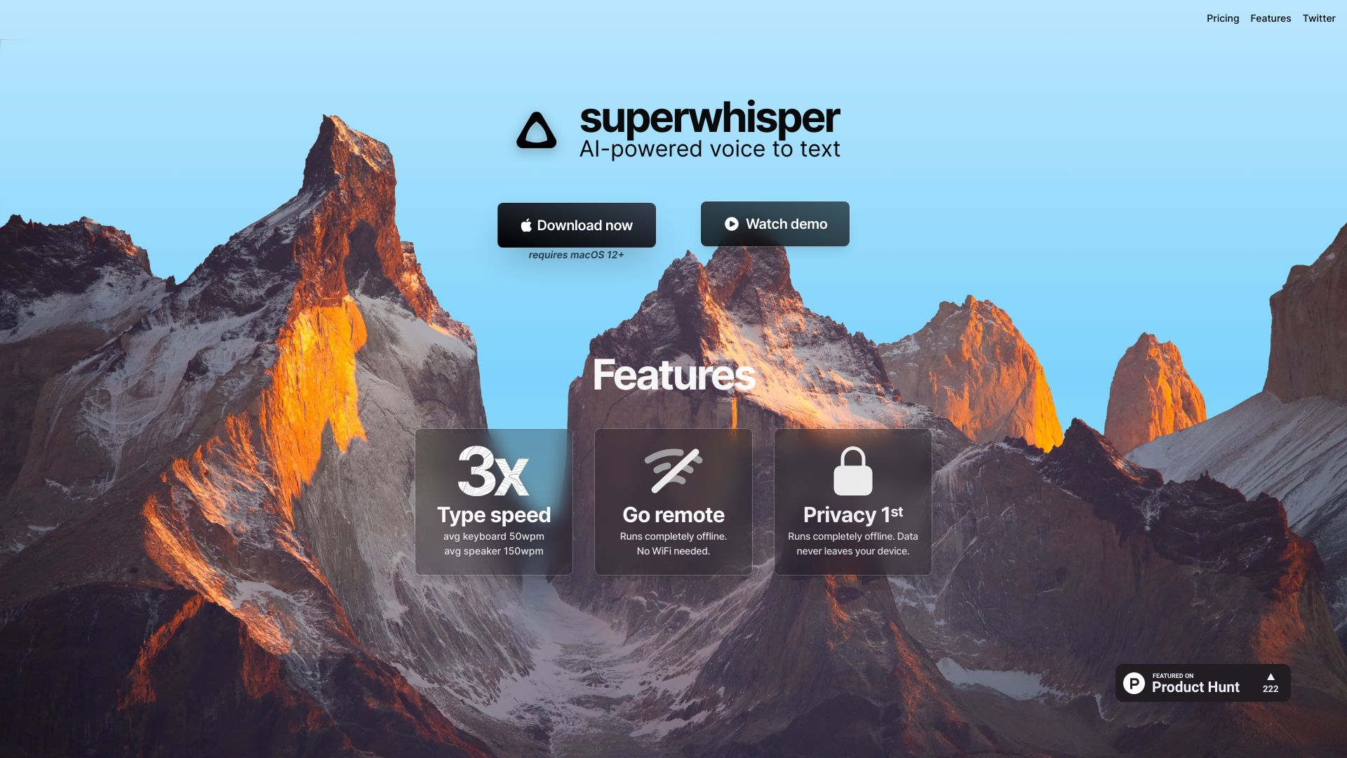  - superwhisper-startup-thumbnail-image.jpg Listing Image