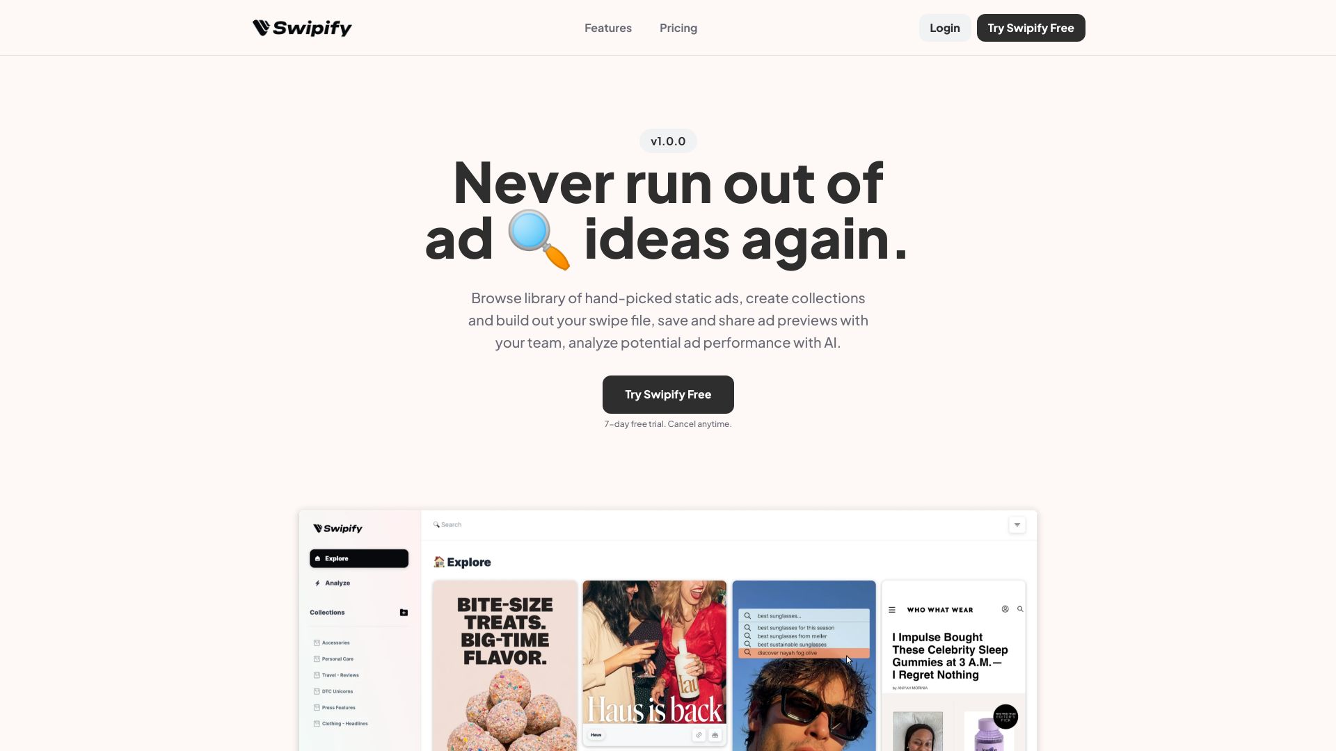  - swipify-startup-thumbnail-image.jpg Listing Image