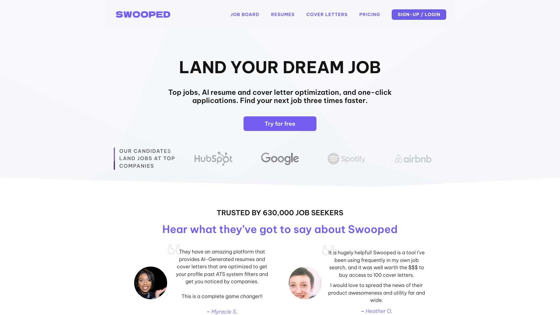  - swooped-startup-thumbnail-image.jpg Listing Image