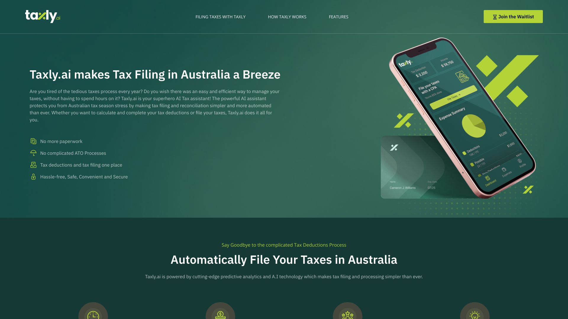  - taxlyai-startup-thumbnail-image.jpg Listing Image