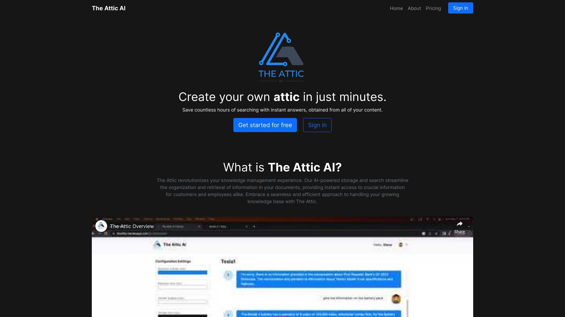  - the-attic-ai-startup-thumbnail-image.jpg Listing Image