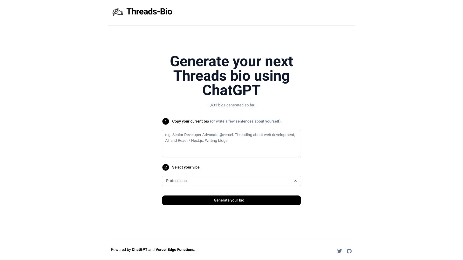  - threads-bio-startup-thumbnail-image.jpg Listing Image