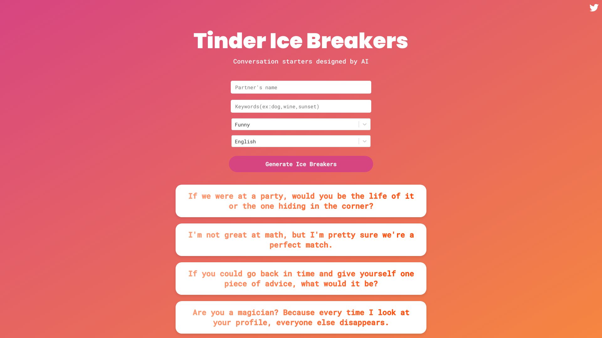  - tinder-ice-breakers-startup-thumbnail-image.jpg Listing Image