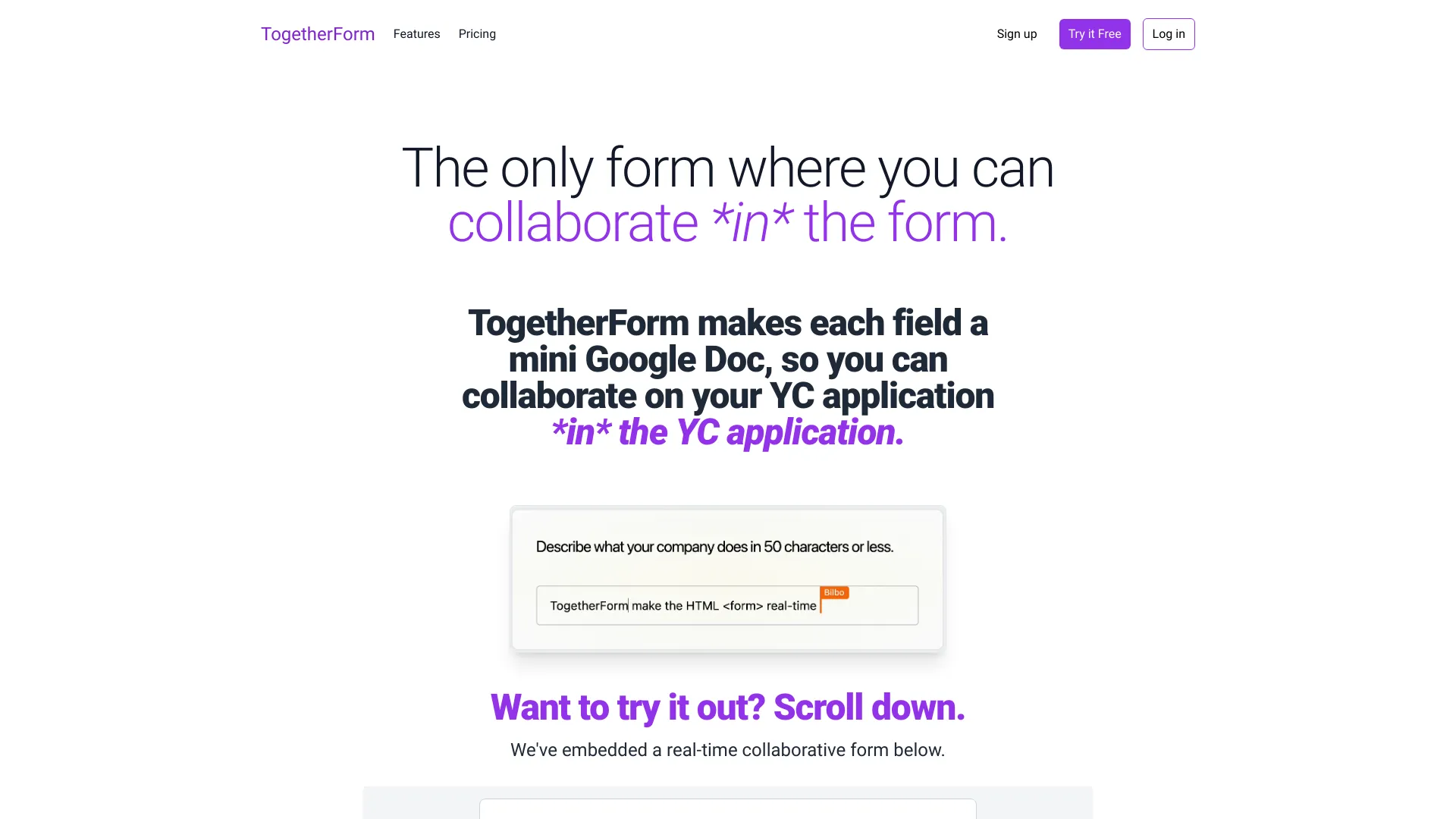  - togetherform-startup-thumbnail-image.webp Listing Image