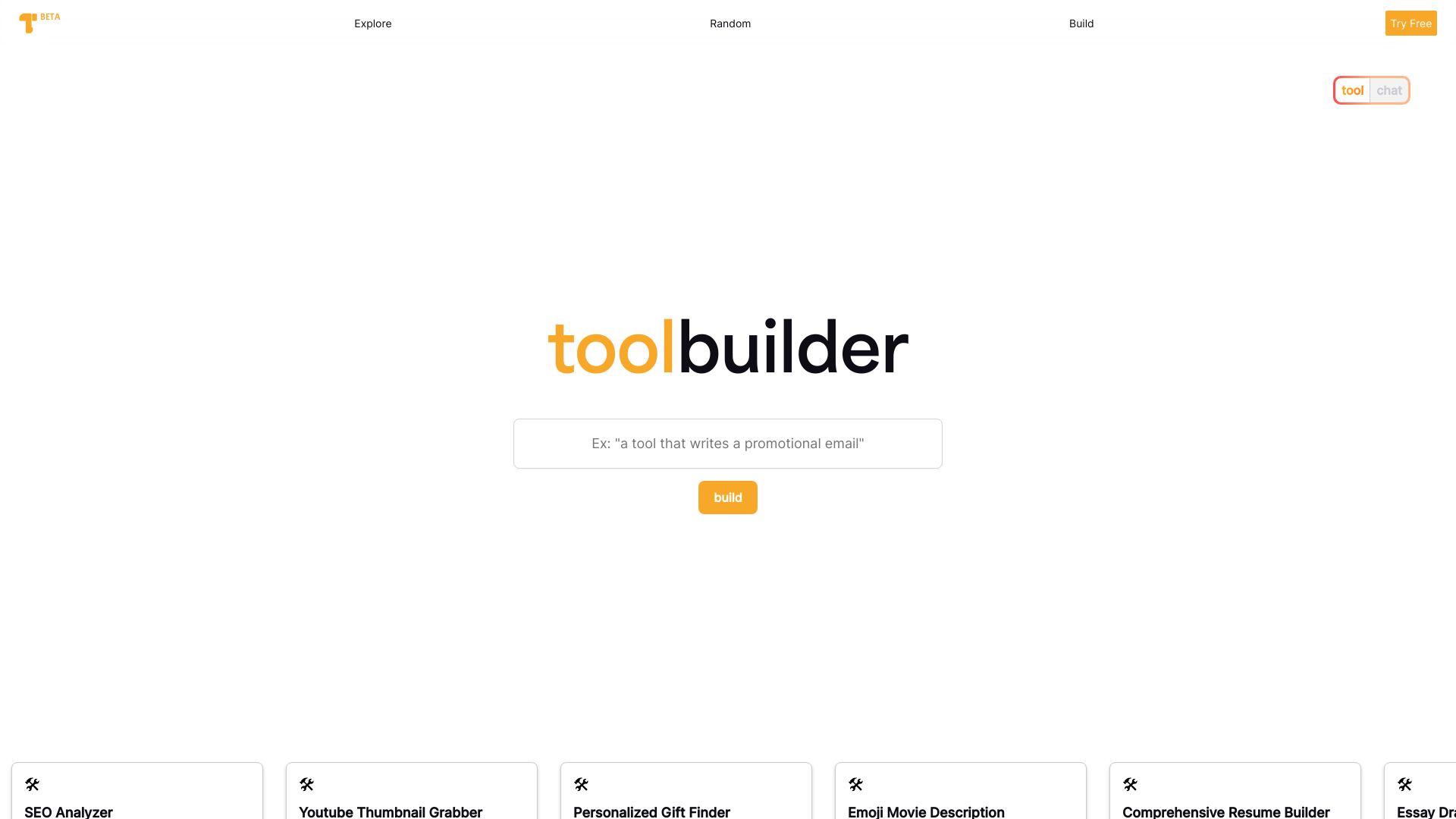  - toolbuilder-startup-thumbnail-image.jpg Listing Image