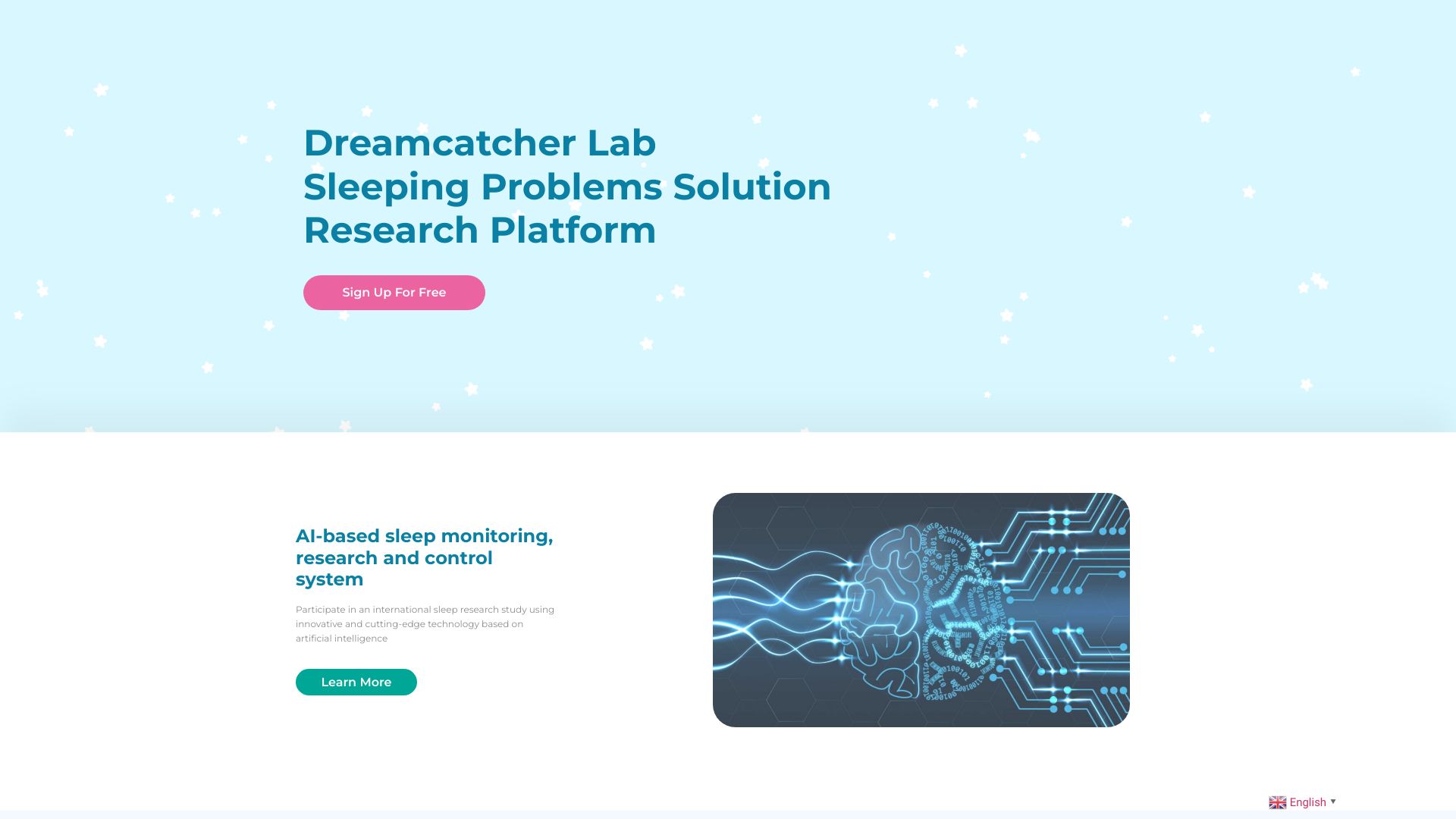  - try-beta-of-dreamcatcher-project-startup-thumbnail-image.jpg Listing Image