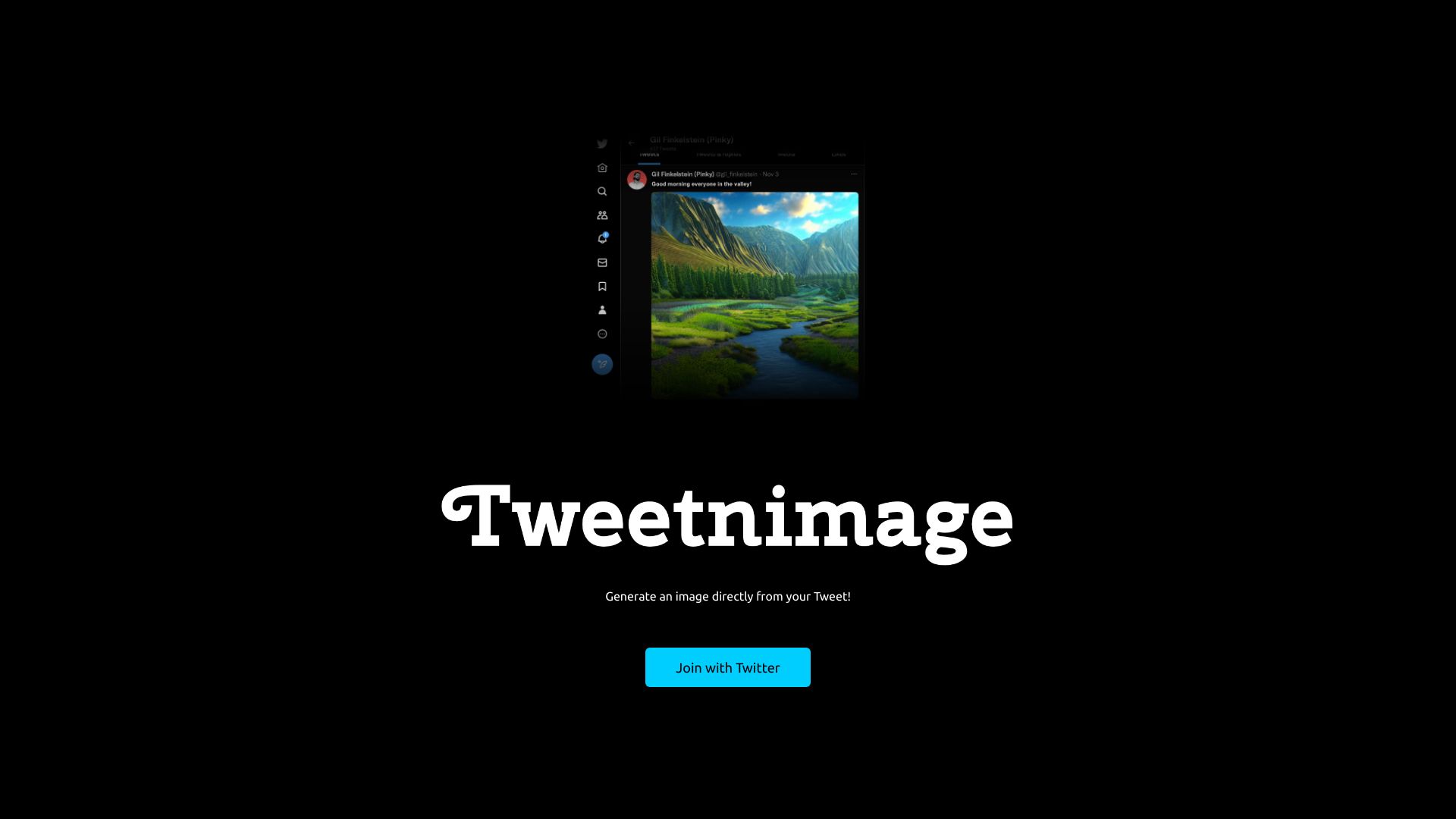  - tweetnimage-startup-thumbnail-image.jpg Listing Image