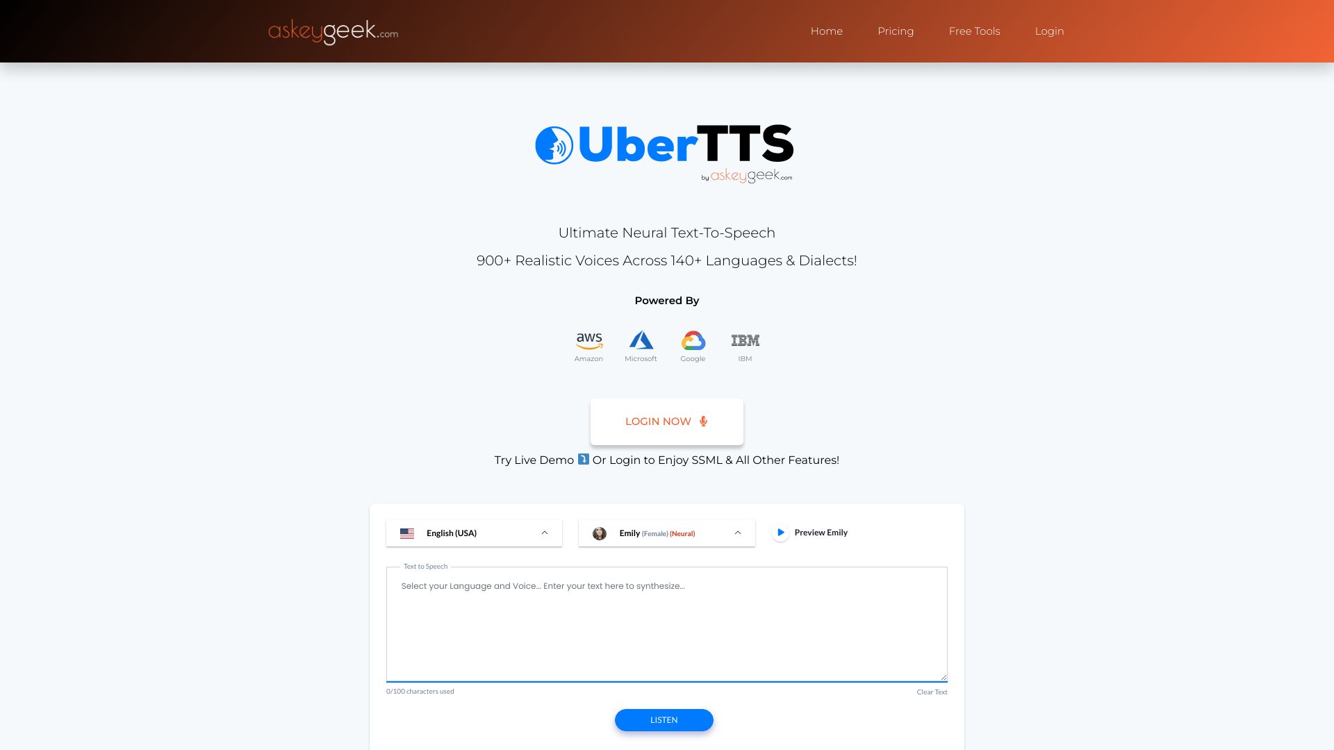  - ubertts-startup-thumbnail-image.jpg Listing Image