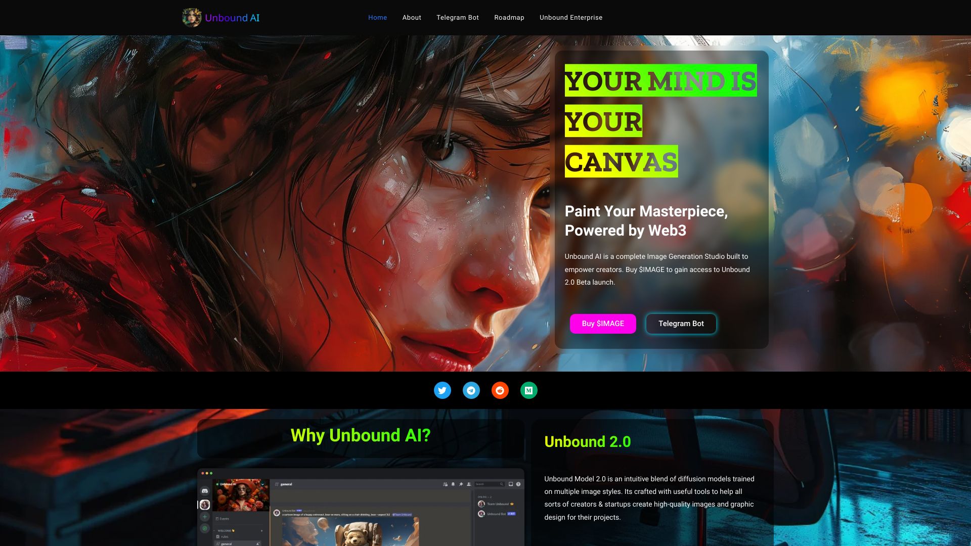  - unbound-ai-built-for-creators-startup-thumbnail-image.jpg Listing Image