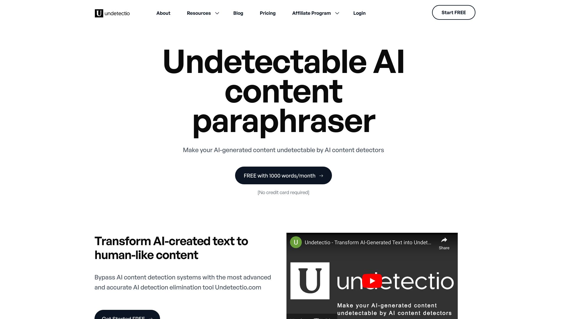  - undetectio-startup-thumbnail-image.jpg Listing Image