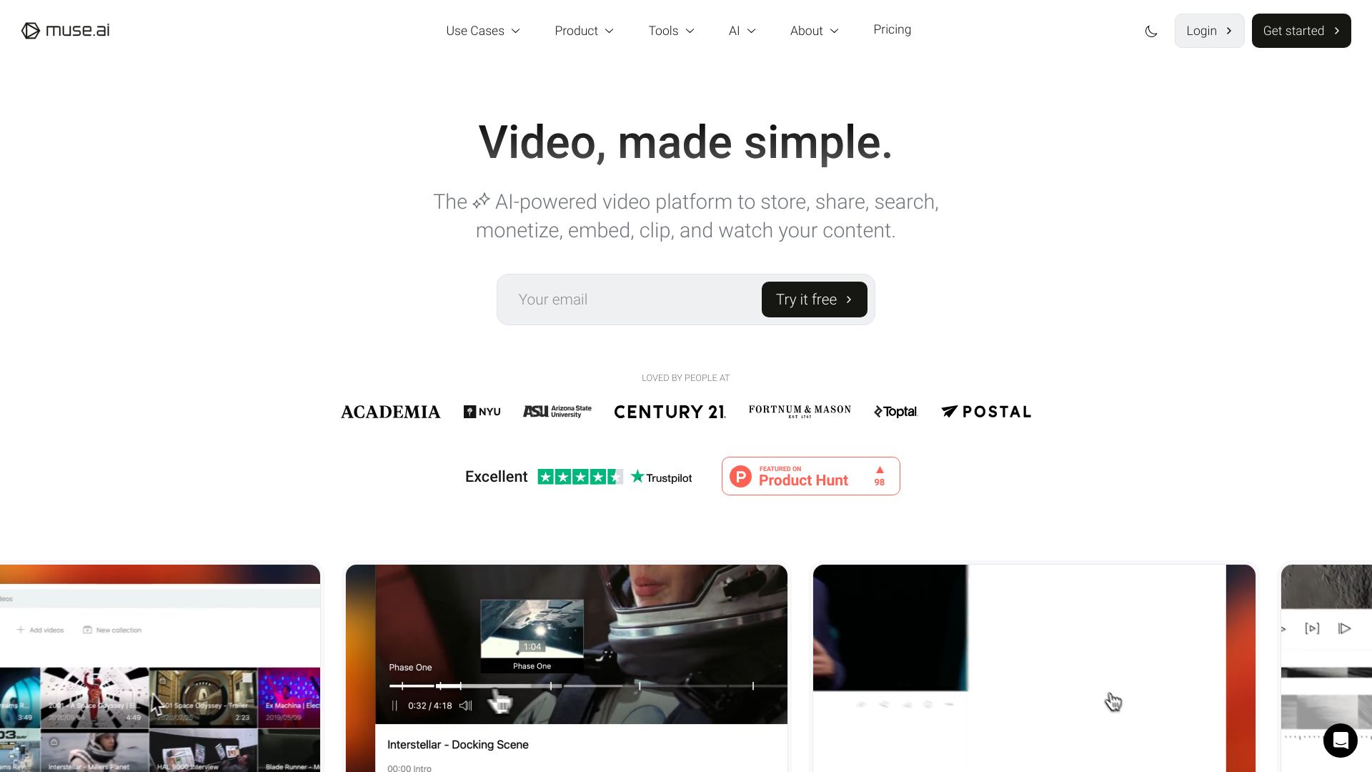  - video-assistant-by-museai-startup-thumbnail-image.jpg Listing Image