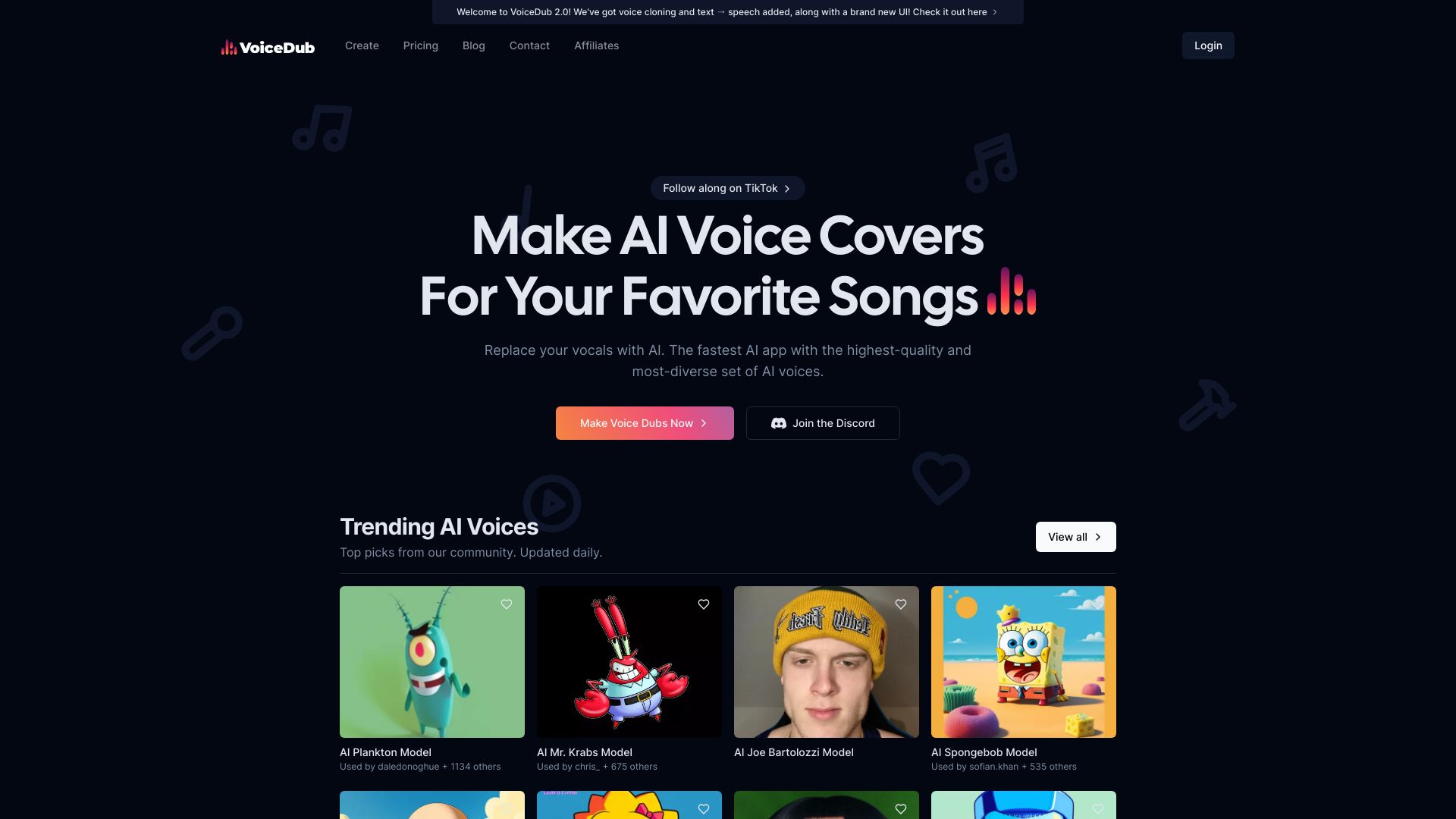  - voicedub-startup-thumbnail-image.jpg Listing Image