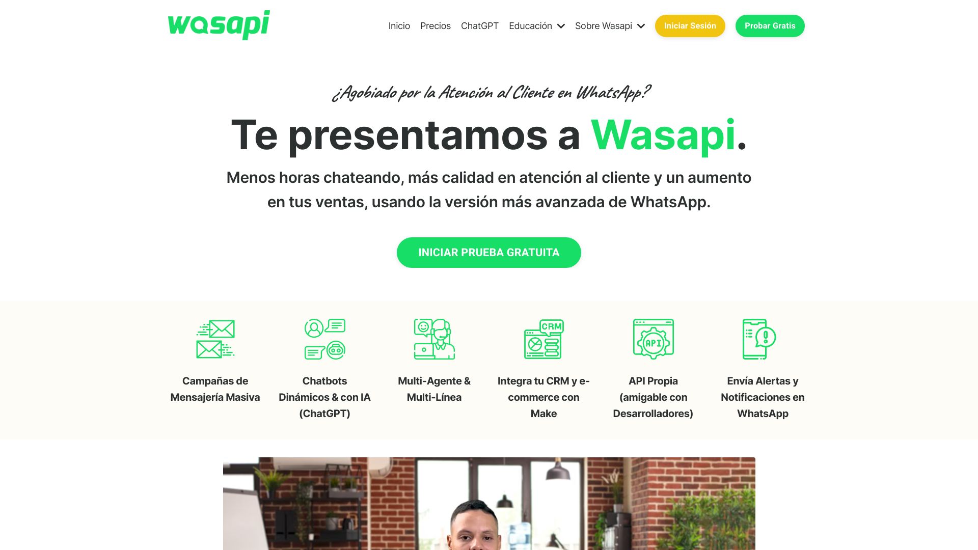  - wasapi-startup-thumbnail-image.jpg Listing Image