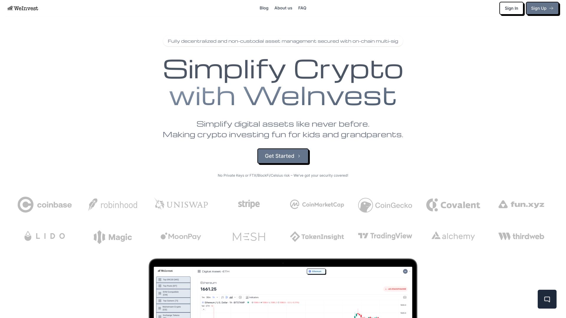  - weinvest-startup-thumbnail-image.jpg Listing Image