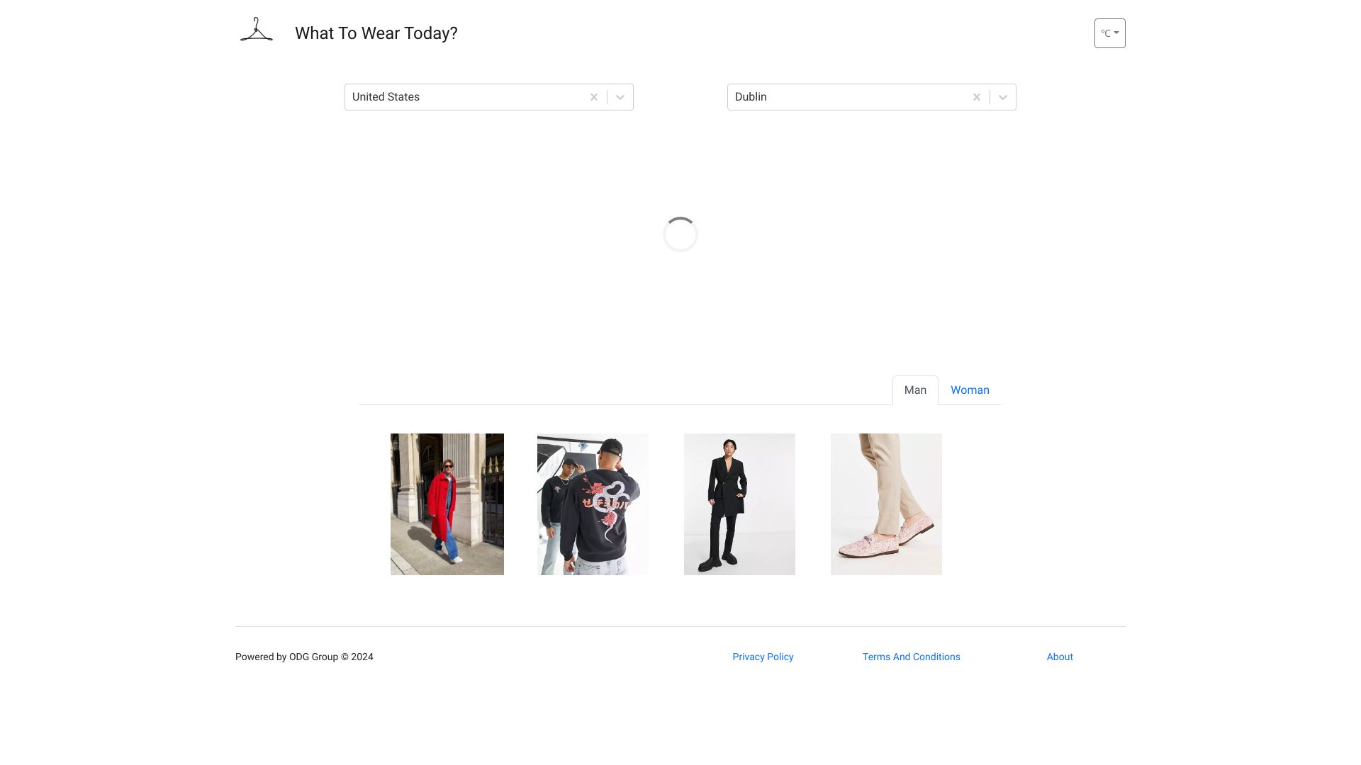  - whats-the-wear-startup-thumbnail-image.jpg Listing Image