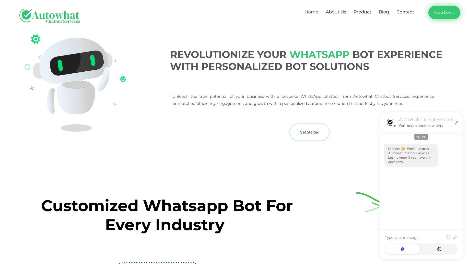  - whatsapp-bot-startup-thumbnail-image.jpg Listing Image