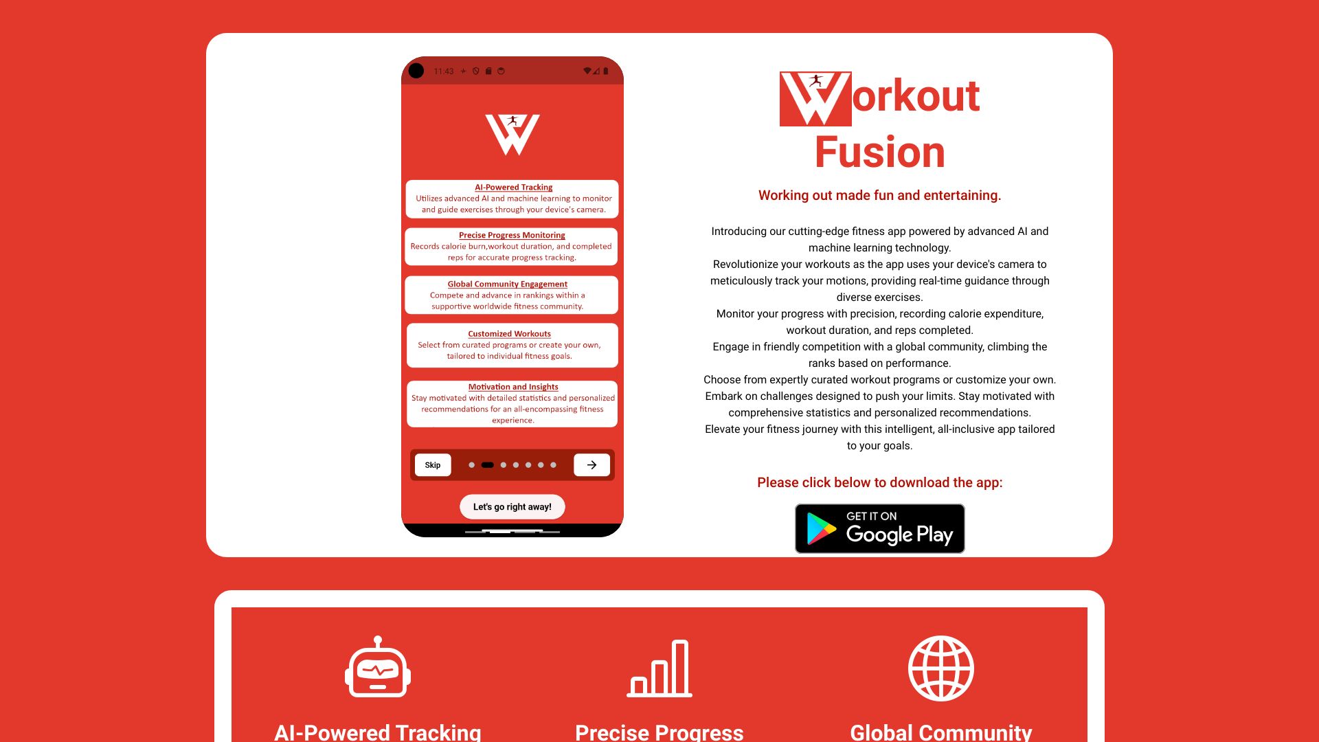  - workout-fusion-startup-thumbnail-image.jpg Listing Image