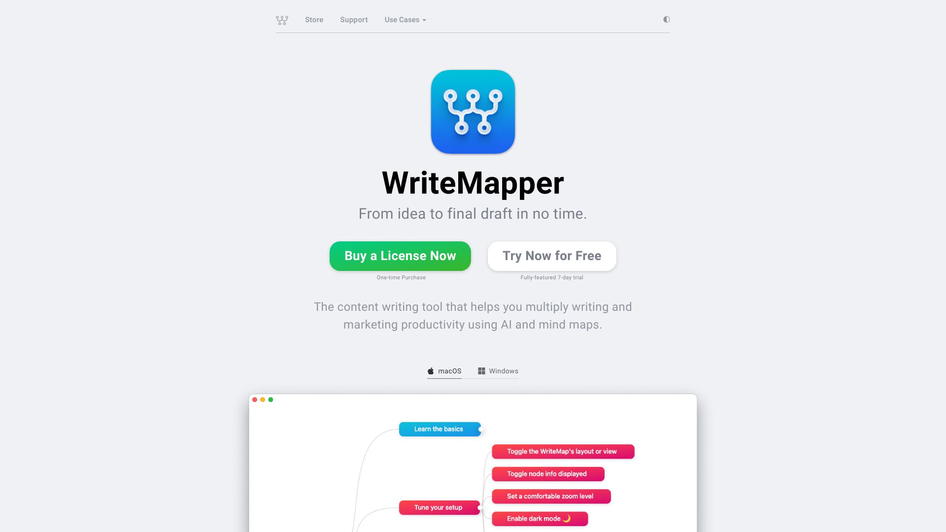  - writemapper-4-startup-thumbnail-image.jpg Listing Image