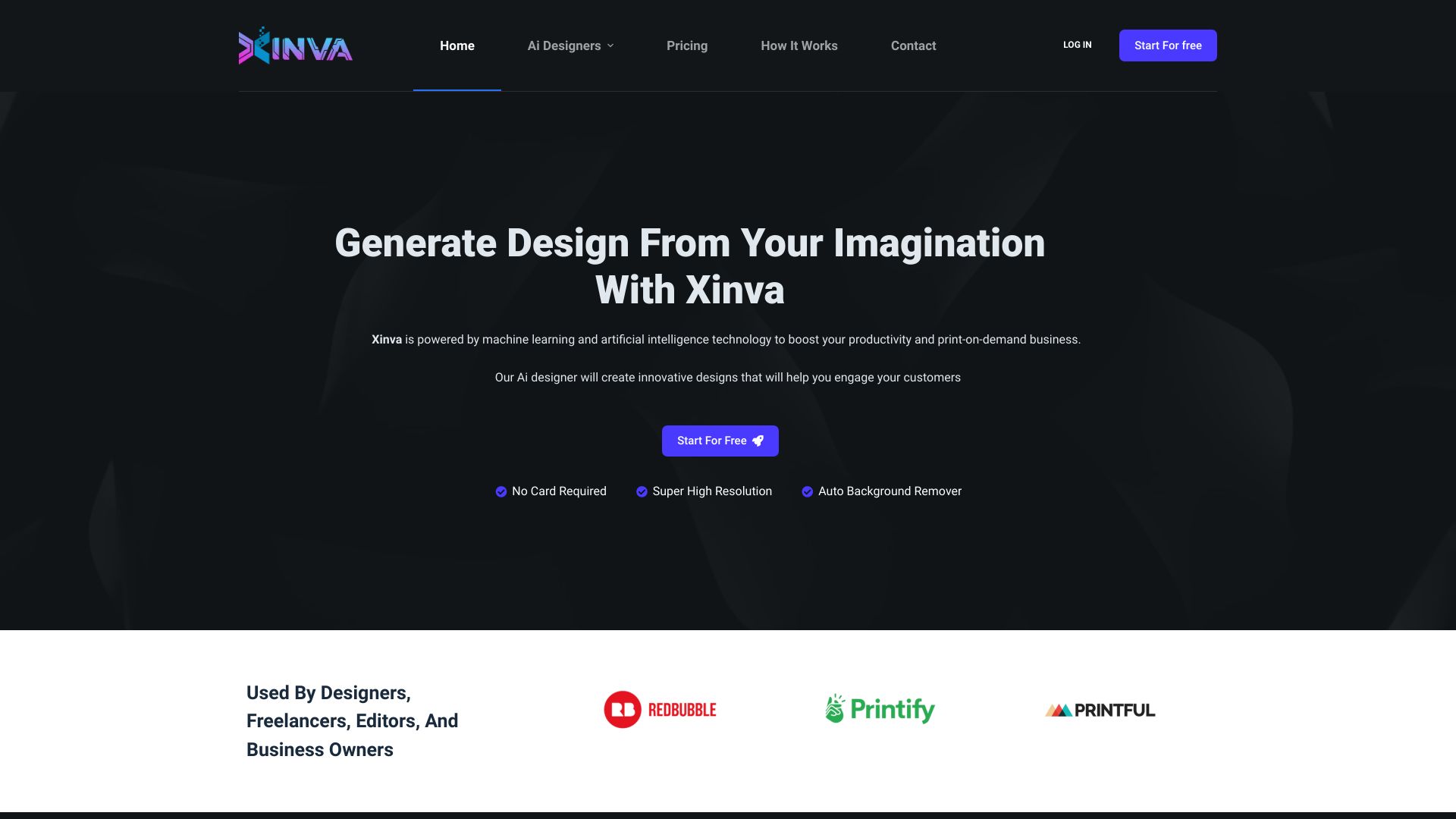  - xinva-startup-thumbnail-image.jpg Listing Image