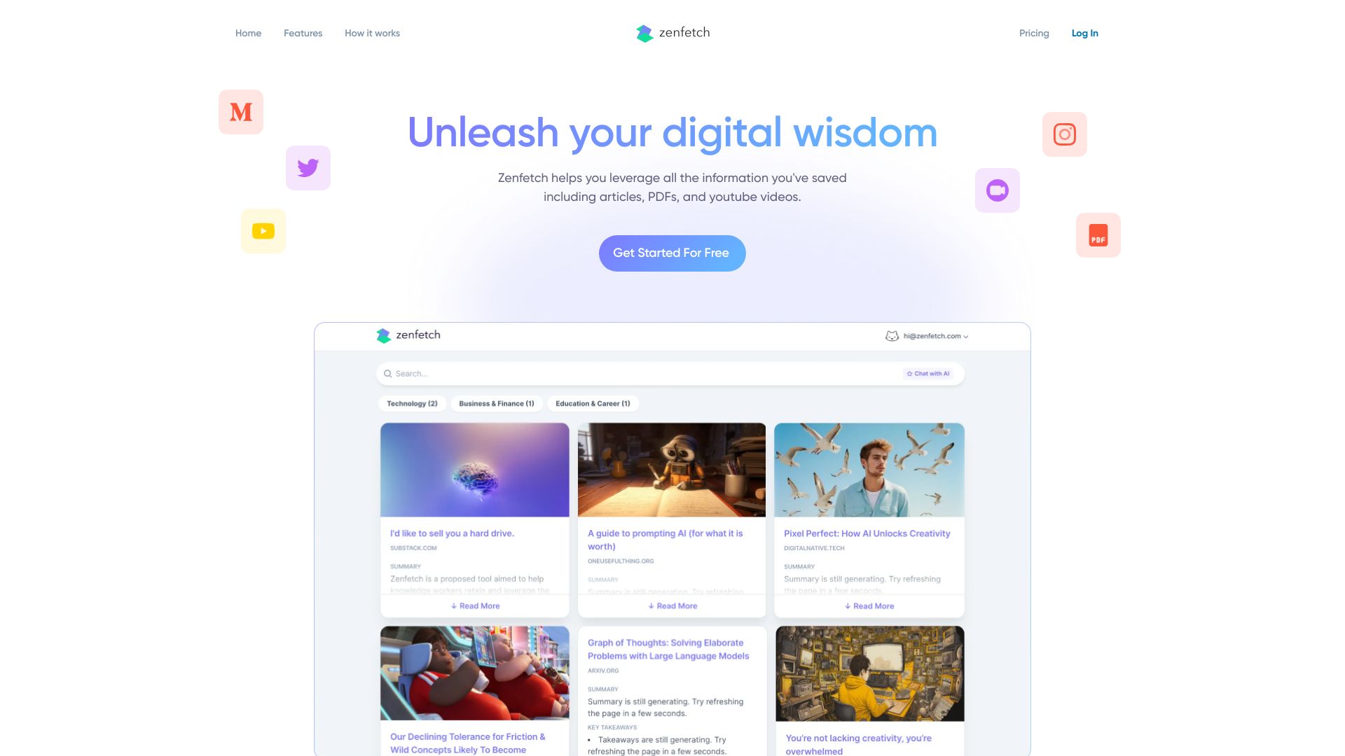  - zenfetch-startup-thumbnail-image.jpg Listing Image