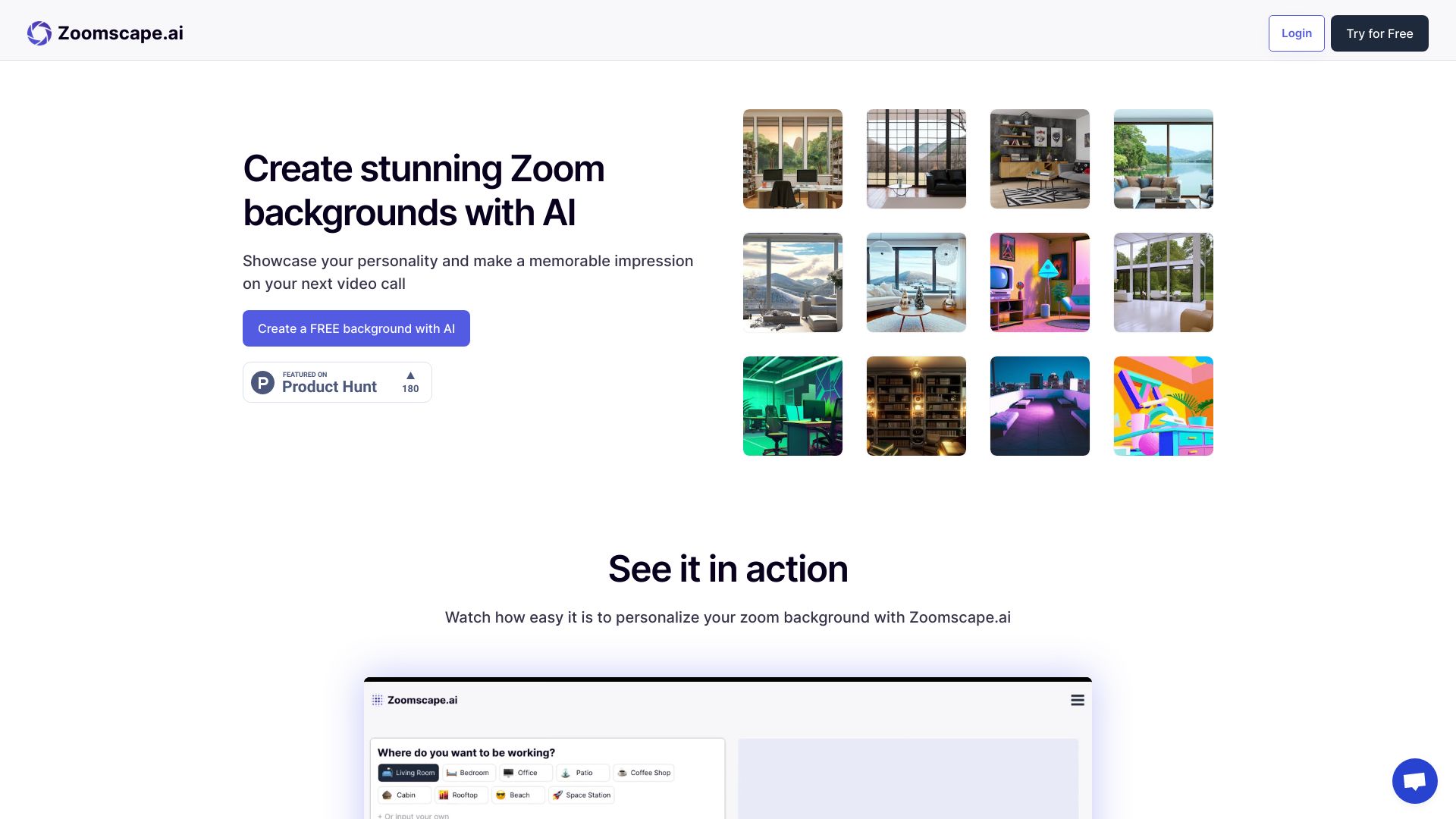  - zoomscape-ai-startup-thumbnail-image.jpg Listing Image